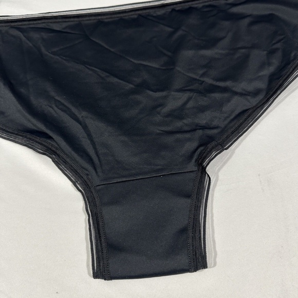 NWT $30 THINX [ 3XL‎ ] Menstrual Cheeky Period Moderate Absorbency Underwear - Picture 12 of 12